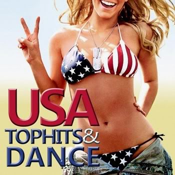 top of the best dance hits 2012 top of the best dance hits 2012